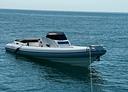 nautica-led-33-gs-2x350-mpi
