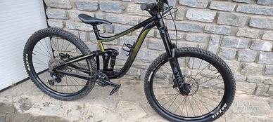 Giant reign 29 2021 tg S