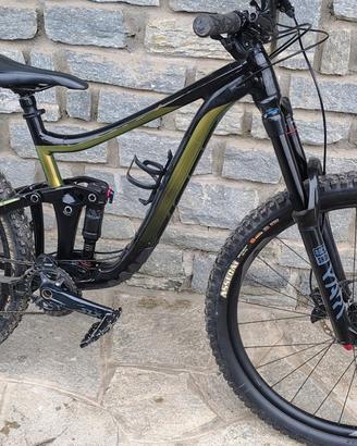 Giant reign 29 2021 tg S