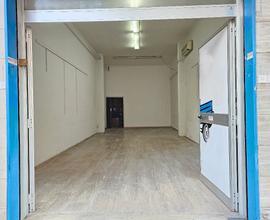 Box auto - borgo