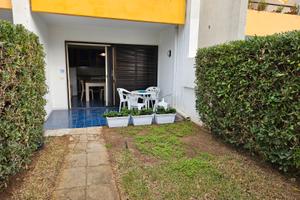 Victor Village Appartamento Pianoterra