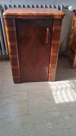 Macchina da cucire anni ‘50