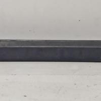 BARRE PORTATUTTO DACIA Duster 1a Serie (10>)