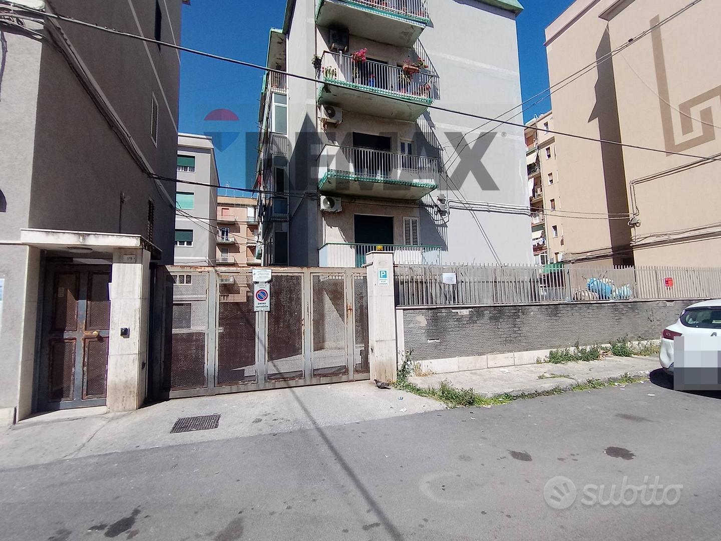 Appartamento - Siracusa - Vista 6