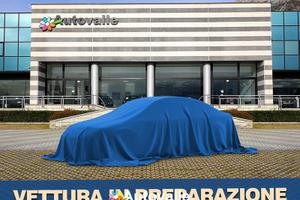 Škoda Fabia 1.0 TSI Evo 70KW AMBITION