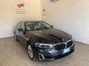 bmw-530d-48v-luxury