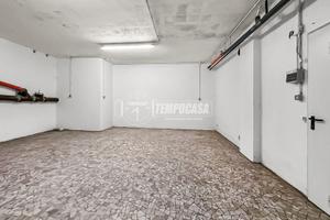 Magazzino a Milano via pacini 1 locali