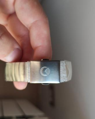 Cinturino orologio da donna Sector