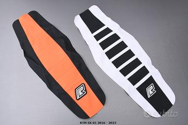 Sella in schiuma KTM SX 65 2016 - 2023