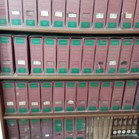 encyclopedia completa delle leggi italiane