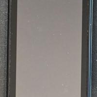 Smartphone Samsung GT-S5250