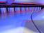Immagine 28