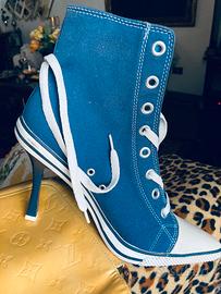 Scarpe da ginnastica FOLLI