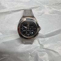 orologio da polso brail 