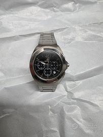 orologio da polso brail 