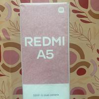 Cellulare Redmi A5