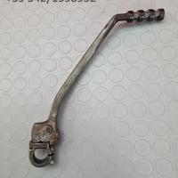 PEDIVELLA ACCENSIONE KTM LC4 600 1990 1989 580