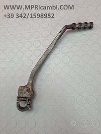 PEDIVELLA ACCENSIONE KTM LC4 600 1990 1989 580