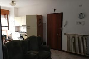 Appartamento Ponte nelle Alpi