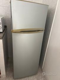 Frogo altezza 145 solo ritiro Alghero