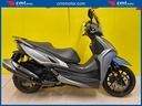 kymco-agility-300-garantito-e-finanziabile