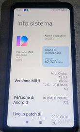 MI MAX 3 