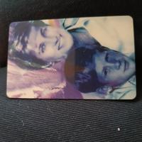 schede telefoniche inglesi Lady Diana 