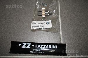 Ricambi Accessori Bmw K 75 K 100 K 1100 K 1 / 2