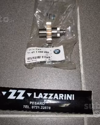 Ricambi Accessori Bmw K 75 K 100 K 1100 K 1 / 2