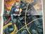 Immagine 4