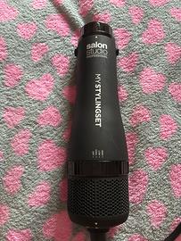 Multistyler Salon Studio Professional