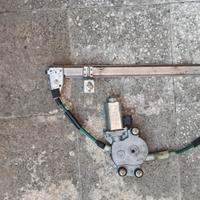 alzacristalli dx fiat multipla seconda serie