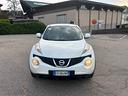 nissan-juke-1-6-acenta