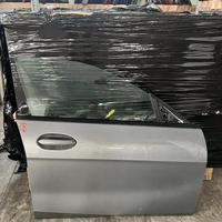Porta anteriore destra dx bmw serie 2 gran coupe f