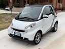 smart-fortwo-1000-52-kw-mhd-coupe-pure