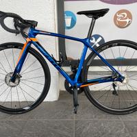 Bici da cirsa giant