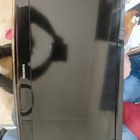 TV 32 Samsung