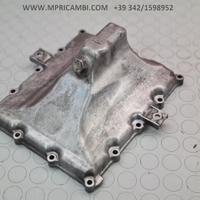 COPPA OLIO SUZUKI GSXR 1000 2006 2005 GSX R