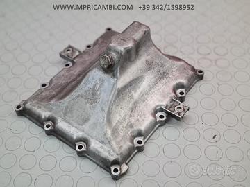 COPPA OLIO SUZUKI GSXR 1000 2006 2005 GSX R