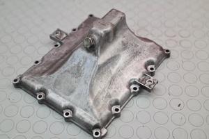 COPPA OLIO SUZUKI GSXR 1000 2006 2005 GSX R