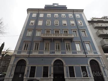 Rif.24231| appartamento bilocale