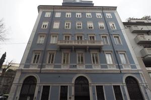 Rif.24231| appartamento bilocale