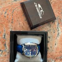 Orologio Chronotech