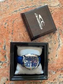 Orologio Chronotech