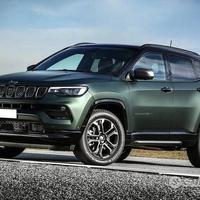 Ricambi usati jeep compass 2021-renegade 2014-2018