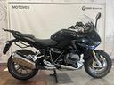 bmw-r-1250-rs-triple-black-abs-my23