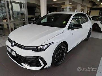 GOLF 8.5 2.0 TDI 150CV DSG R-LINE