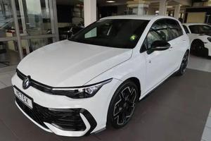 GOLF 8.5 2.0 TDI 150CV DSG R-LINE