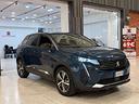 peugeot-3008-1-5-diesel-131cv-2022-60000km