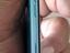 Immagine 2
